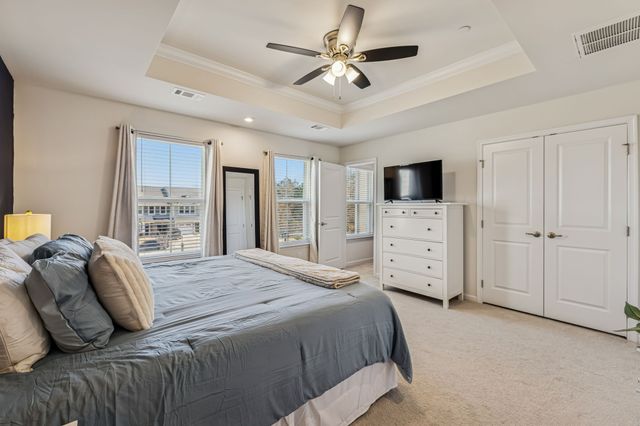 156 Keelon Gap Rd, Spring Hill, TN 37174