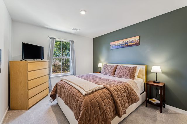 156 Keelon Gap Rd, Spring Hill, TN 37174