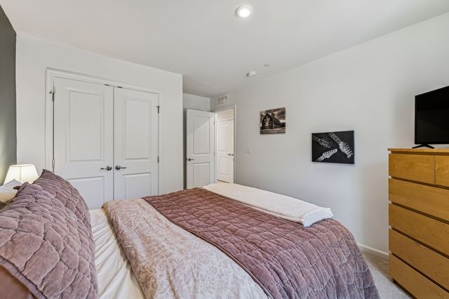 156 Keelon Gap Rd, Spring Hill, TN 37174