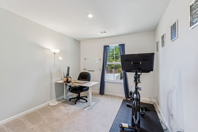 156 Keelon Gap Rd, Spring Hill, TN 37174