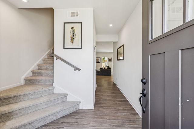 156 Keelon Gap Rd, Spring Hill, TN 37174