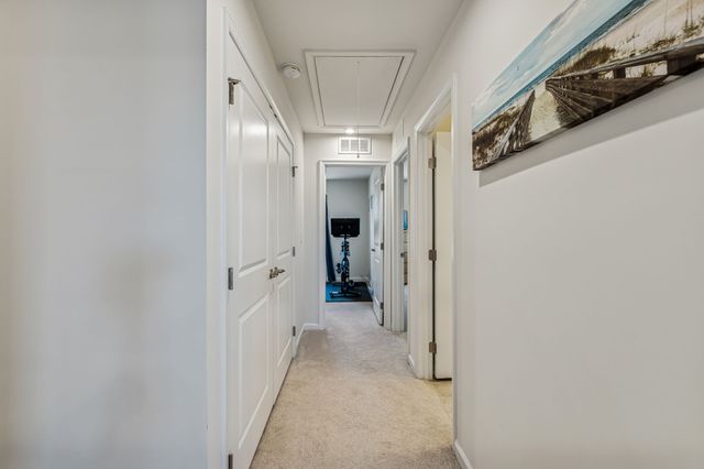 156 Keelon Gap Rd, Spring Hill, TN 37174