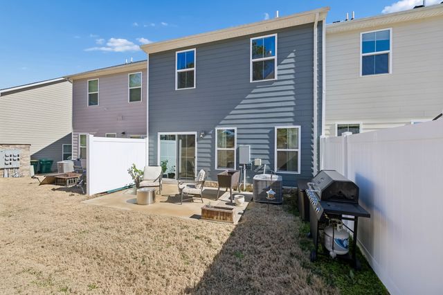 156 Keelon Gap Rd, Spring Hill, TN 37174