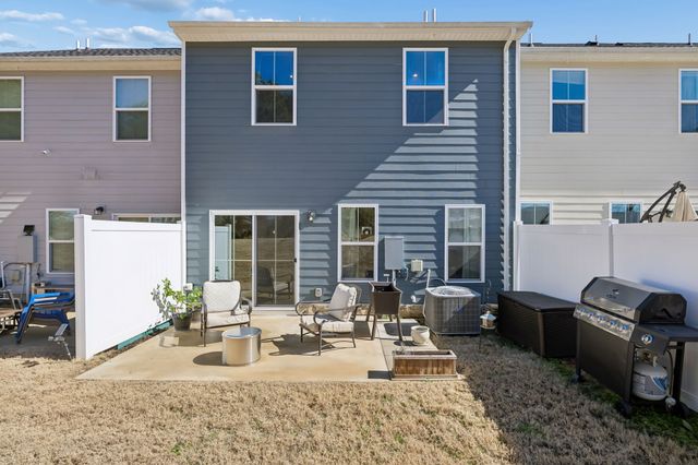 156 Keelon Gap Rd, Spring Hill, TN 37174