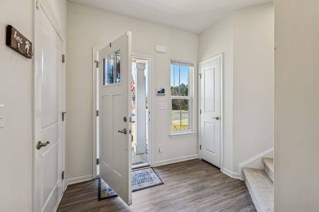 156 Keelon Gap Rd, Spring Hill, TN 37174