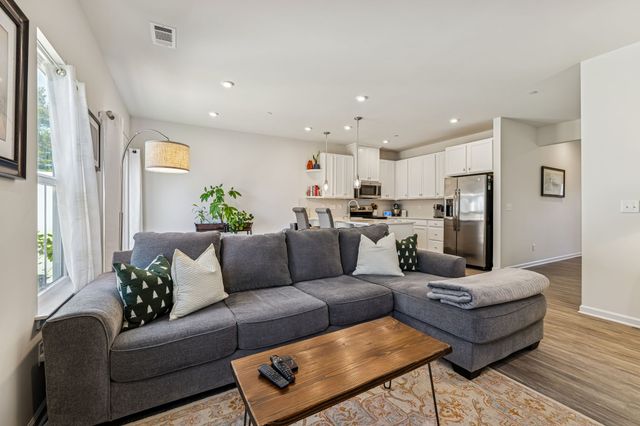 156 Keelon Gap Rd, Spring Hill, TN 37174