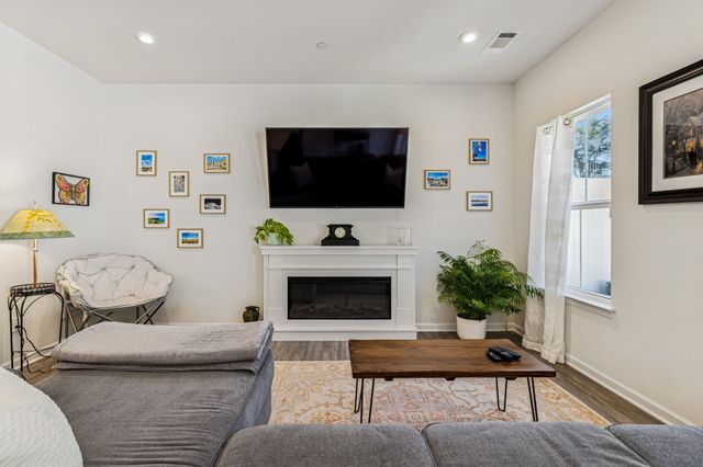 156 Keelon Gap Rd, Spring Hill, TN 37174