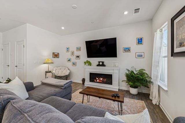 156 Keelon Gap Rd, Spring Hill, TN 37174