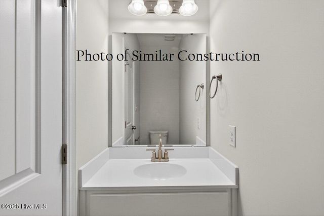 2006 Yellowfin Drive, New Bern, NC 28562