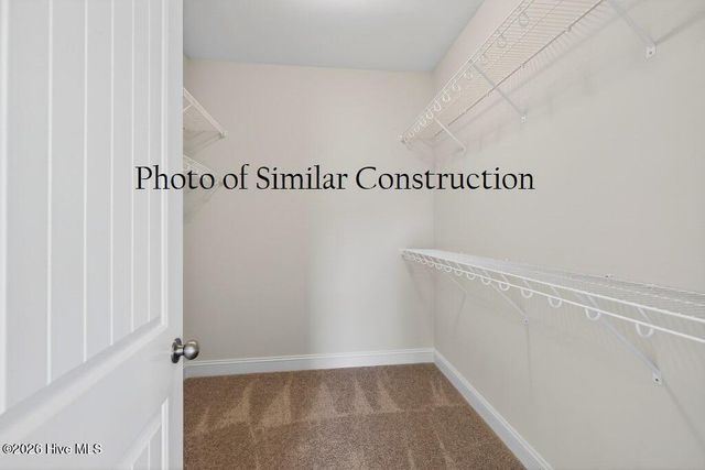 2006 Yellowfin Drive, New Bern, NC 28562