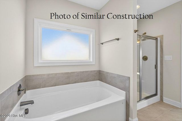 2006 Yellowfin Drive, New Bern, NC 28562