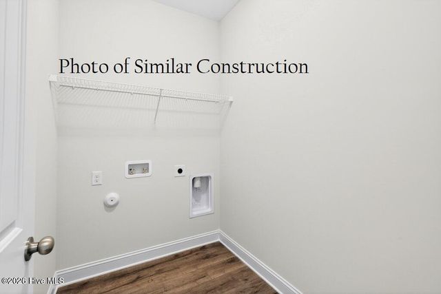 2006 Yellowfin Drive, New Bern, NC 28562