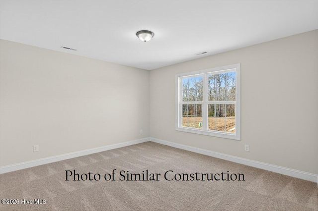 2006 Yellowfin Drive, New Bern, NC 28562