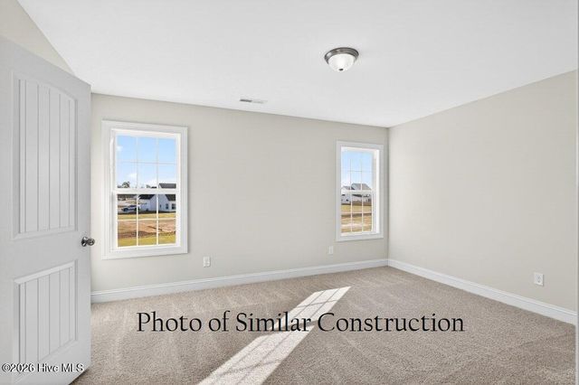 2006 Yellowfin Drive, New Bern, NC 28562