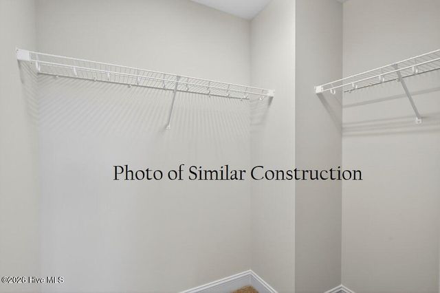 2006 Yellowfin Drive, New Bern, NC 28562