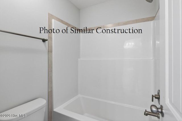 2006 Yellowfin Drive, New Bern, NC 28562