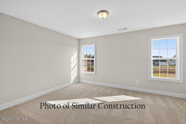 2006 Yellowfin Drive, New Bern, NC 28562