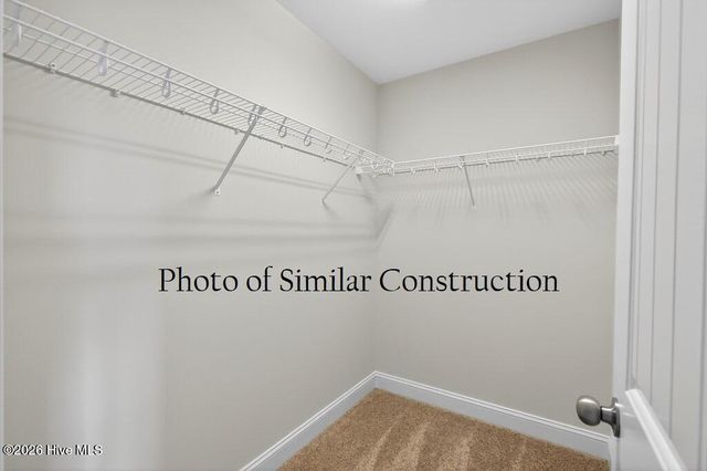 2006 Yellowfin Drive, New Bern, NC 28562