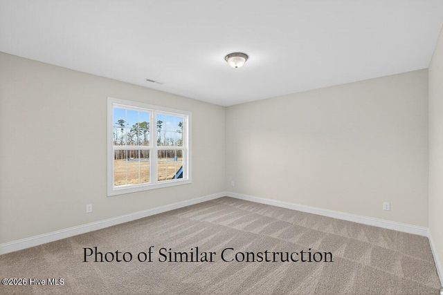 2006 Yellowfin Drive, New Bern, NC 28562