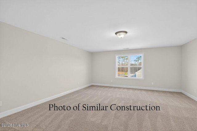 2006 Yellowfin Drive, New Bern, NC 28562