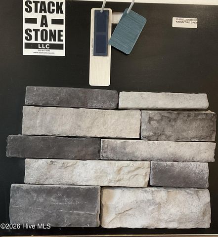 2006 Yellowfin Drive, New Bern, NC 28562