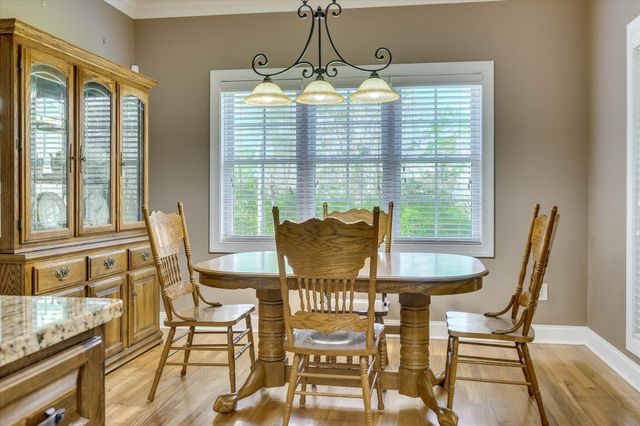 101 Barrett Mill Road, Waynesboro, GA 30830