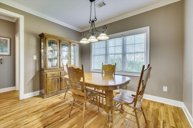 101 Barrett Mill Road, Waynesboro, GA 30830