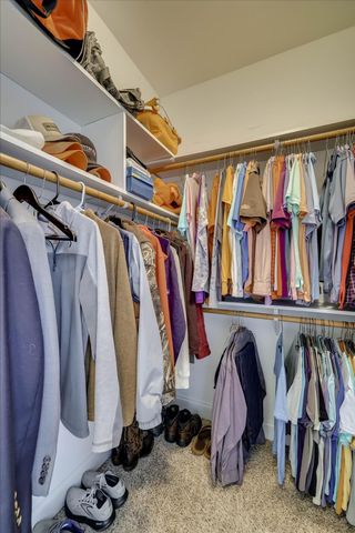 101 Barrett Mill Road, Waynesboro, GA 30830