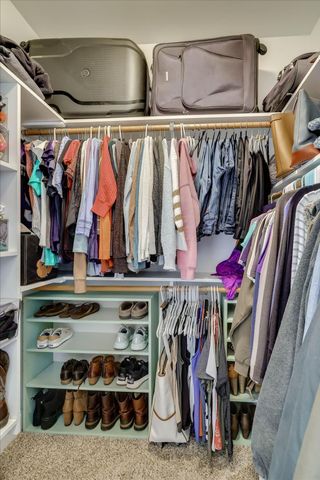 101 Barrett Mill Road, Waynesboro, GA 30830