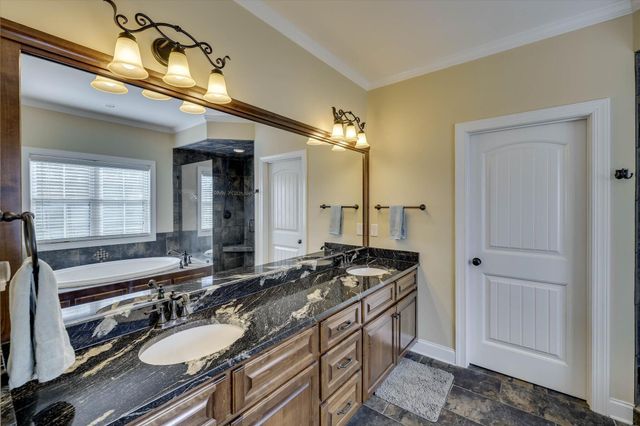 101 Barrett Mill Road, Waynesboro, GA 30830