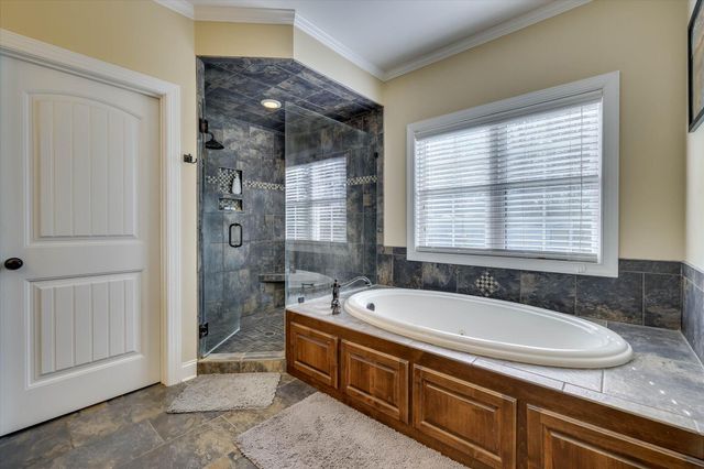 101 Barrett Mill Road, Waynesboro, GA 30830