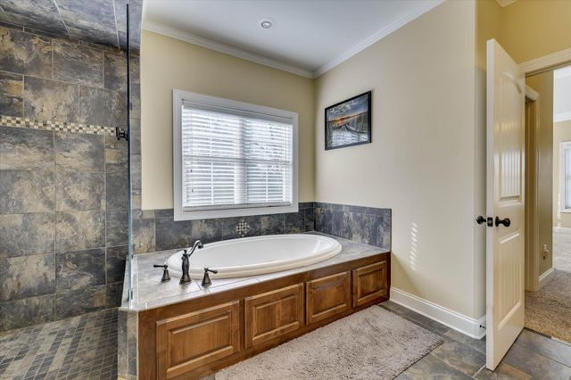 101 Barrett Mill Road, Waynesboro, GA 30830