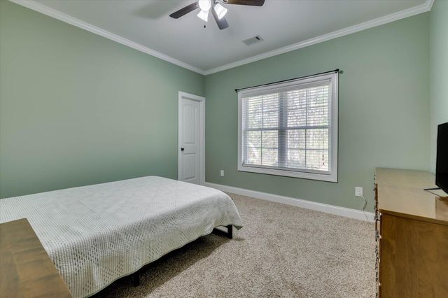 101 Barrett Mill Road, Waynesboro, GA 30830