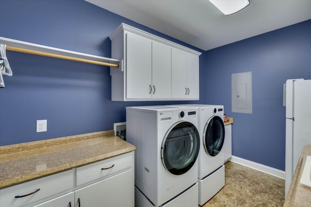 101 Barrett Mill Road, Waynesboro, GA 30830