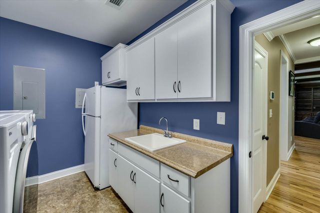 101 Barrett Mill Road, Waynesboro, GA 30830