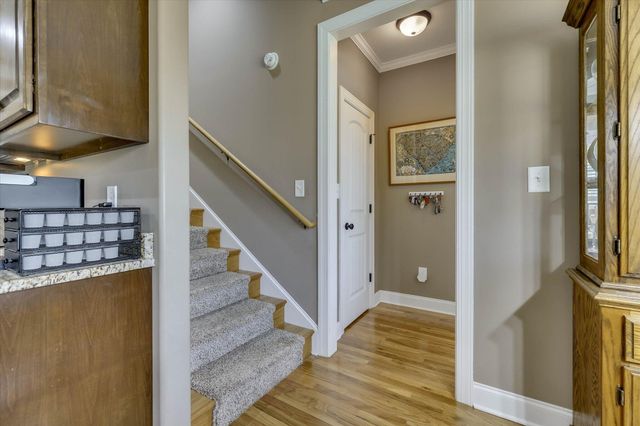 101 Barrett Mill Road, Waynesboro, GA 30830