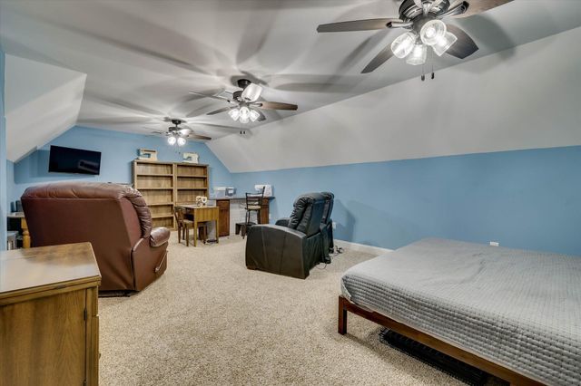 101 Barrett Mill Road, Waynesboro, GA 30830