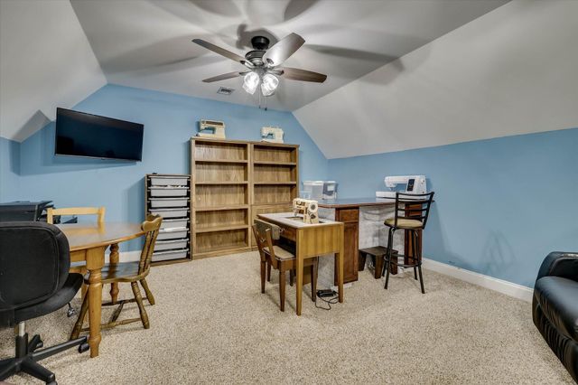 101 Barrett Mill Road, Waynesboro, GA 30830