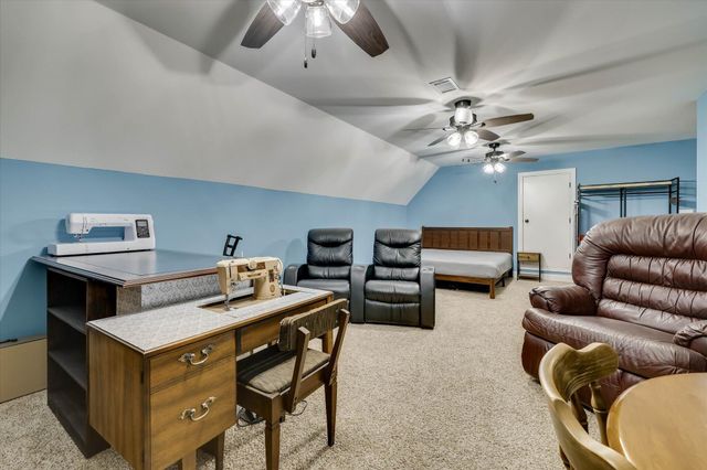 101 Barrett Mill Road, Waynesboro, GA 30830