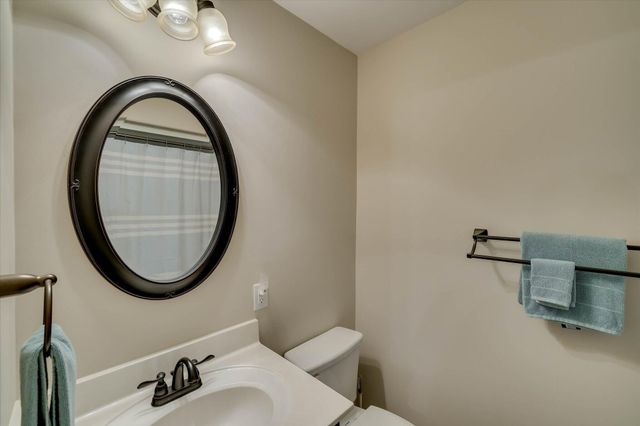 101 Barrett Mill Road, Waynesboro, GA 30830