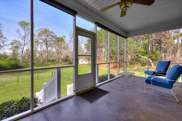 101 Barrett Mill Road, Waynesboro, GA 30830