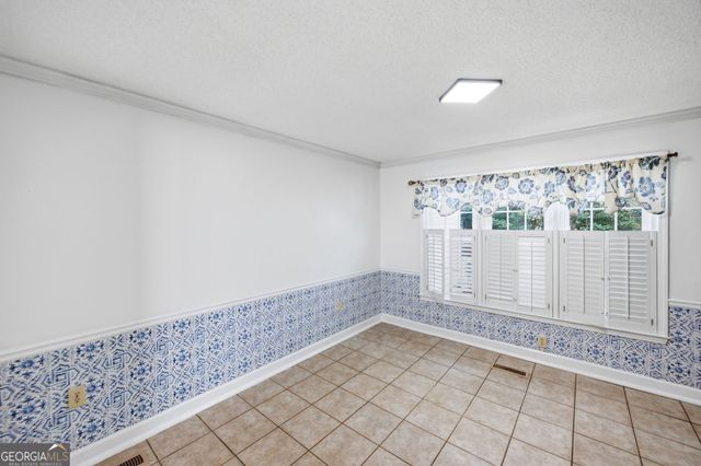 1215 Craddock Way, Macon, GA 31210