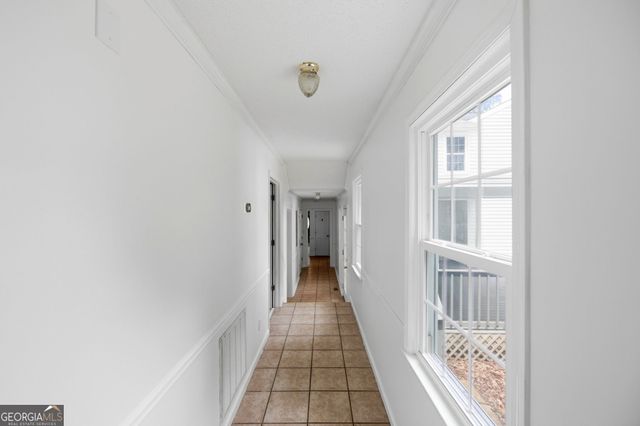 1215 Craddock Way, Macon, GA 31210