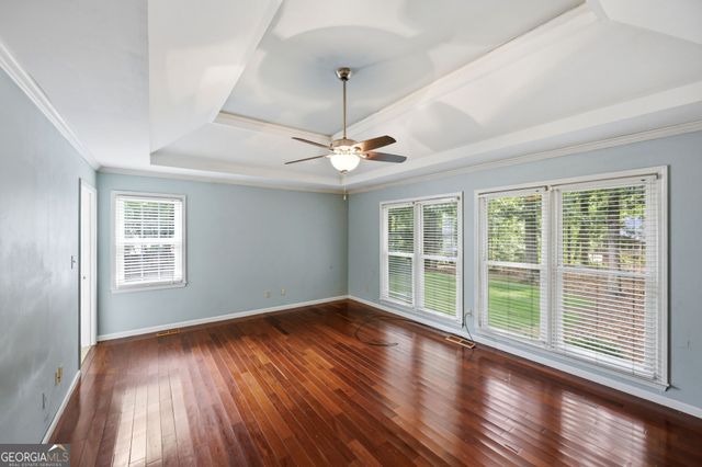 1215 Craddock Way, Macon, GA 31210
