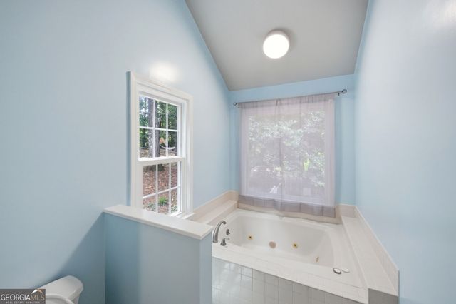 1215 Craddock Way, Macon, GA 31210
