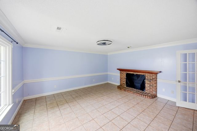 1215 Craddock Way, Macon, GA 31210