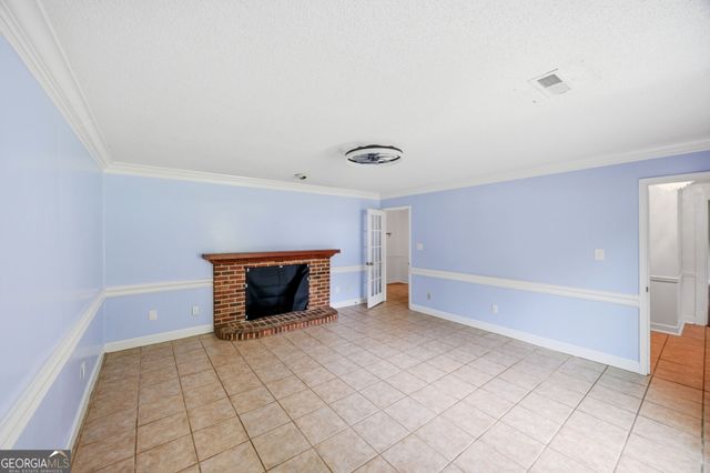1215 Craddock Way, Macon, GA 31210