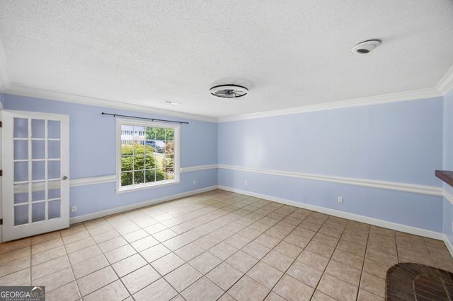 1215 Craddock Way, Macon, GA 31210