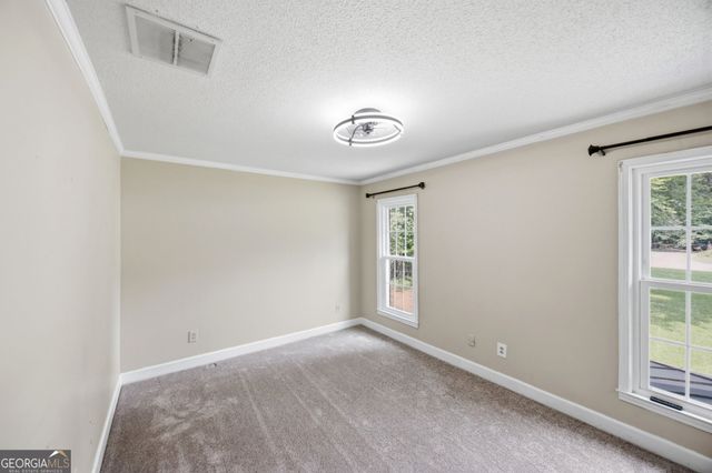 1215 Craddock Way, Macon, GA 31210