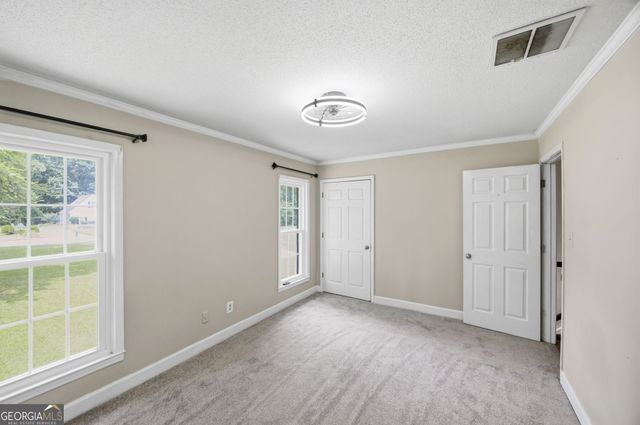 1215 Craddock Way, Macon, GA 31210